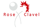 Rose and Clavel